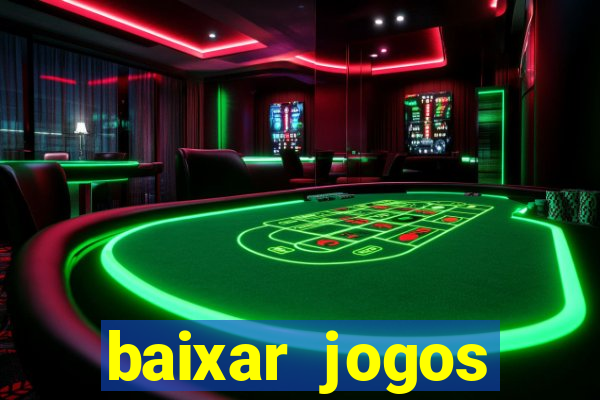 baixar jogos vorazes em chamas